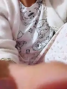 Cihixe1234 online show from January 23, 2025, 2:39 pm