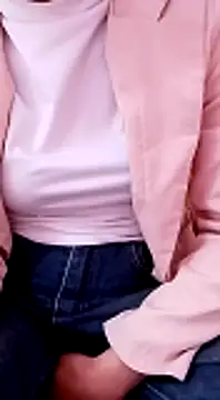 Cihixe1234 online show from January 23, 2025, 5:13 am