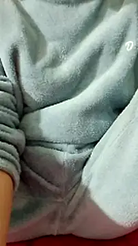 Cihixe1234 online show from January 17, 2025, 2:28 pm