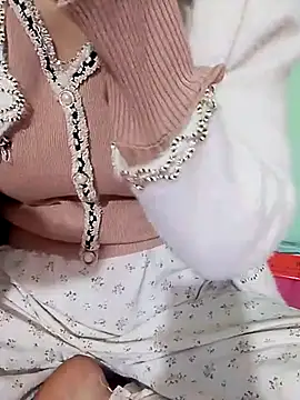 Cihixe1234 online show from February 6, 2025, 1:27 am