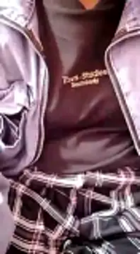 Cihixe1234 online show from January 18, 2025, 1:51 pm