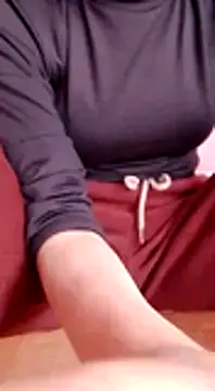 Cihixe1234 online show from January 17, 2025, 5:42 am