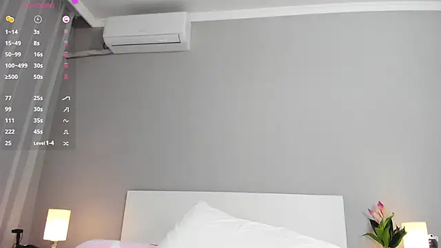 Snapshot of marin_light chatting on February 5, 2025, 11:44 am marin light online show from February 5, 2025, 11:44 am