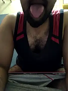 13lusty online show from November 1, 2025, 4:30 am