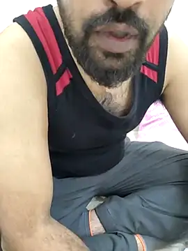 13lusty online show from March 12, 2025, 7:46 am