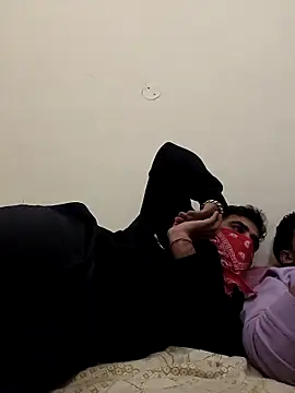 13lusty online show from March 6, 2025, 9:25 am