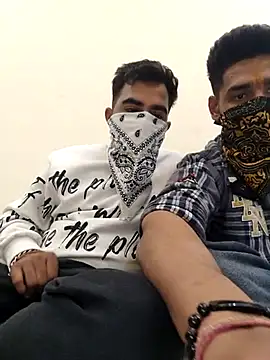 13lusty online show from March 17, 2025, 7:02 am