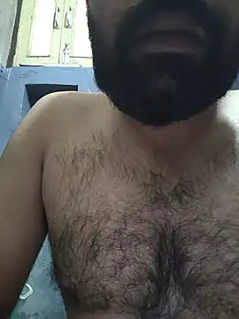 13lusty online show from May 20, 2026, 3:58 am