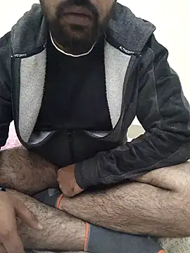 13lusty online show from March 13, 2025, 5:22 am