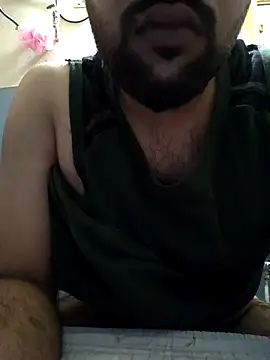 13lusty online show from March 17, 2025, 3:03 am