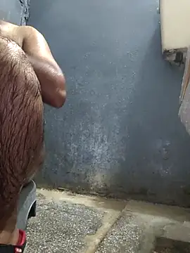 13lusty online show from November 6, 2025, 3:21 am