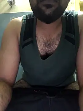 13lusty online show from November 23, 2025, 6:12 am