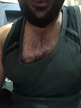 13lusty online show from November 22, 2025, 6:23 am