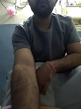 13lusty online show from March 19, 2025, 2:16 am