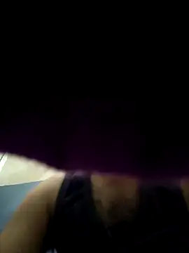 13lusty online show from March 7, 2025, 3:29 am