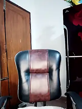 Snapshot of Anika-1 chatting on December 21, 2025, 5:03 pm Anika-1 online show from December 21, 2025, 5:03 pm