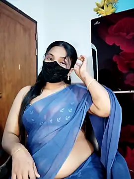 Snapshot of Anika-1 chatting on February 21, 2026, 5:26 pm Anika-1 online show from February 21, 2026, 5:26 pm