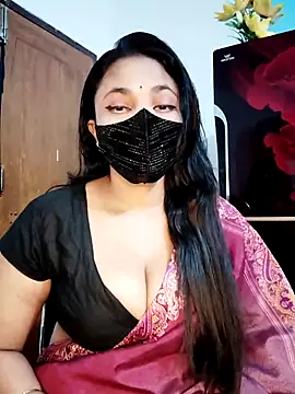 Snapshot of Anika-1 chatting on December 17, 2025, 3:50 pm Anika-1 online show from December 17, 2025, 3:50 pm