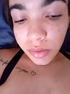 oliveira k online show from March 21, 2026, 12:20 pm