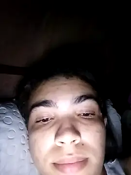 oliveira k online show from April 26, 2026, 5:49 am