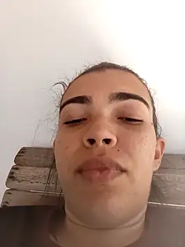 Snapshot of oliveira_k chatting on July 30, 2026, 2:16 pm oliveira k online show from July 30, 2026, 2:16 pm