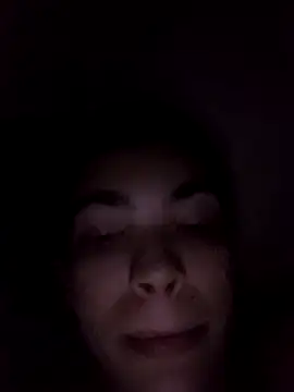 oliveira k online show from March 21, 2026, 4:35 am