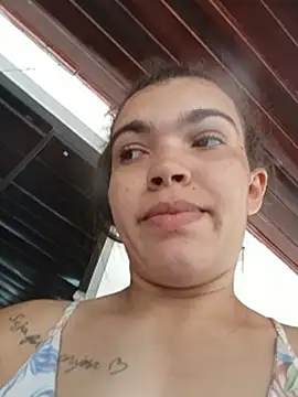 Snapshot of oliveira_k chatting on July 23, 2026, 7:21 pm oliveira k online show from July 23, 2026, 7:21 pm