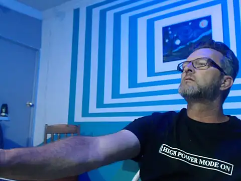 Snapshot of itsmeyes69 chatting on February 7, 2025, 9:26 pm itsmeyes69 online show from February 7, 2025, 9:26 pm