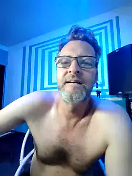 Snapshot of itsmeyes69 chatting on February 9, 2025, 7:52 pm itsmeyes69 online show from February 9, 2025, 7:52 pm