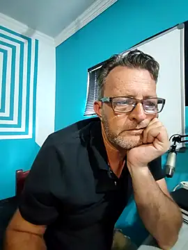 Snapshot of itsmeyes69 chatting on January 29, 2025, 2:21 pm itsmeyes69 online show from January 29, 2025, 2:21 pm