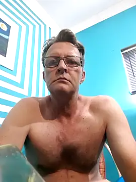 Snapshot of itsmeyes69 chatting on January 9, 2025, 9:27 am itsmeyes69 online show from January 9, 2025, 9:27 am