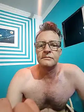 Snapshot of itsmeyes69 chatting on January 21, 2025, 8:54 pm itsmeyes69 online show from January 21, 2025, 8:54 pm