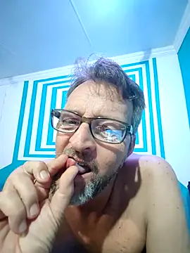 Snapshot of itsmeyes69 chatting on February 17, 2025, 11:11 pm itsmeyes69 online show from February 17, 2025, 11:11 pm