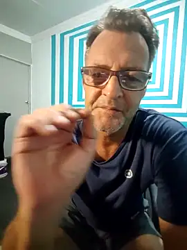 Snapshot of itsmeyes69 chatting on March 6, 2025, 10:26 pm itsmeyes69 online show from March 6, 2025, 10:26 pm