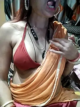 Snapshot of SANA-LEONI chatting on November 11, 2025, 3:07 pm SANA-LEONI online show from November 11, 2025, 3:07 pm