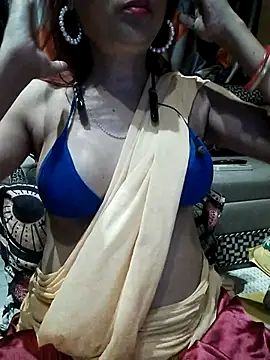 Snapshot of SANA-LEONI chatting on November 6, 2025, 7:51 pm SANA-LEONI online show from November 6, 2025, 7:51 pm