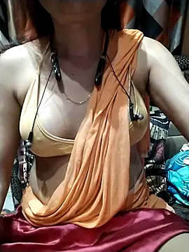 Snapshot of SANA-LEONI chatting on December 2, 2025, 3:03 pm SANA-LEONI online show from December 2, 2025, 3:03 pm