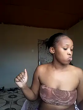 daddysgirly20 online show from September 19, 2025, 9:02 am