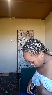 daddysgirly20 online show from March 21, 2025, 6:05 am