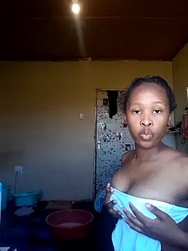 daddysgirly20 online show from January 31, 2025, 5:51 am