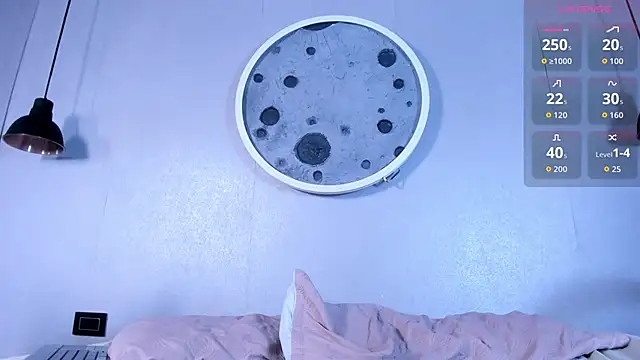 Snapshot of Sara_conde chatting on November 23, 2025, 11:53 am Sara conde online show from November 23, 2025, 11:53 am