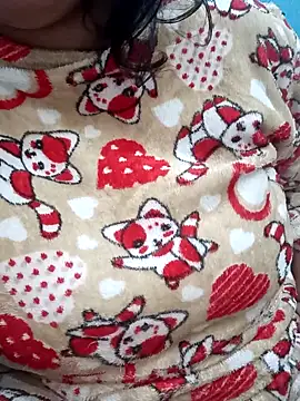 Snehalive online show from December 16, 2025, 5:33 am