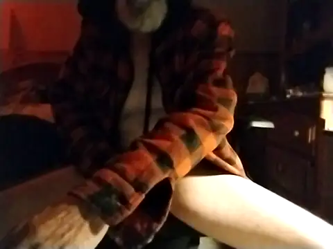 Aldick68 online show from February 21, 2025, 9:13 am