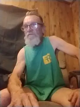 Aldick68 online show from February 12, 2025, 2:56 am