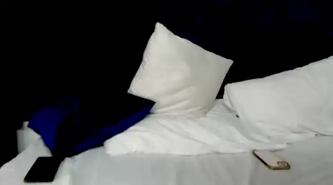 HiddenDesireFx online show from February 21, 2025, 4:18 am