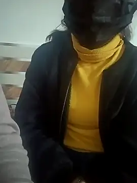 Shweta-996 online show from January 16, 2025, 10:53 am