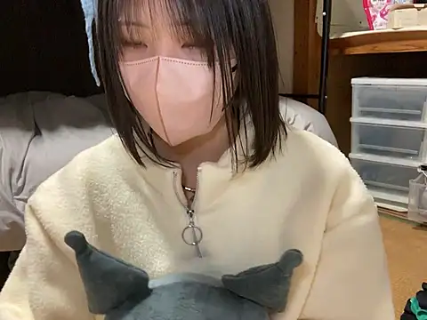 Snapshot of sakuchaaa_2525 chatting on January 30, 2025, 10:08 am sakuchaaa 2525 online show from January 30, 2025, 10:08 am