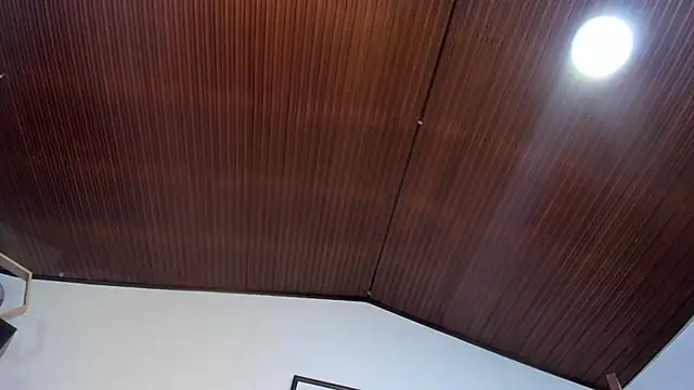  Daniela hot 1 online show from February 26, 2025, 6:08 am