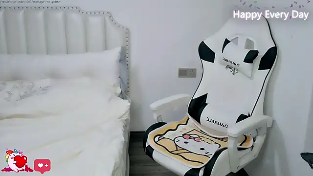 SlewVirus online show from February 6, 2026, 6:26 pm