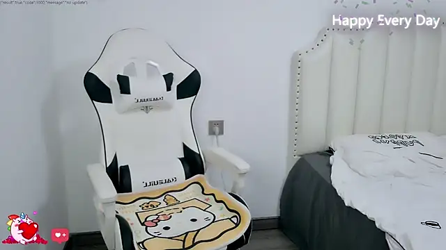 SlewVirus online show from March 8, 2026, 6:11 pm